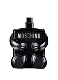 moschino-toy-boy-m-edp-100ml