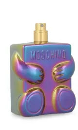 moschino-toy-2-pearl-w-edp-100ml