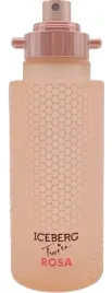 iceberg-twice-rosa-edt-w-125ml