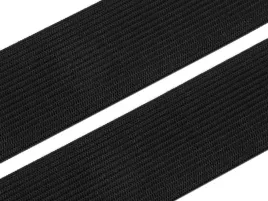 guma-plaska-35-mm-25-mb-czarna