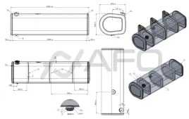 zbiornik-paliwa-volvo-2030x560x670-625l