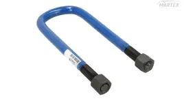 strzemie-resoru-bpw-m24x101x331-bl