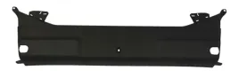 zderzak-sc-r500-s580-2016-srodkowy