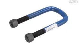 strzemie-resoru-daf-m24x92x210-bl