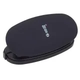 dziurkacz-soft-touch-czarny-memobe