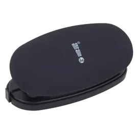 dziurkacz-soft-touch-czarny-memobe