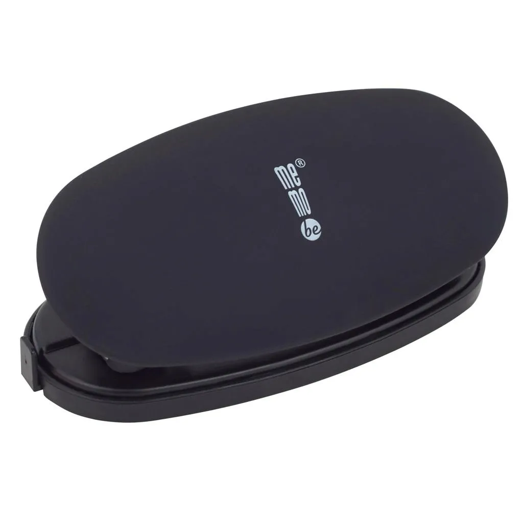 dziurkacz-soft-touch-czarny-memobe