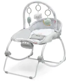 lezaczek-bujaczek-fotelik-multifunkcyjny-z-wibracjami-baby-mix-do-18kg