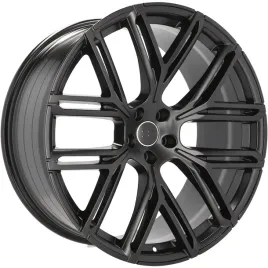 4x-felgi-hybrid-forged-22-m-in-do-audi-q7-4m-q8-rs-q8-rs6-c7-s8-d4-sq7-sq8