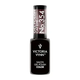 lakier-hybrydowy-victoria-vynn-gel-polish-354-cat-eye-aurora-shine