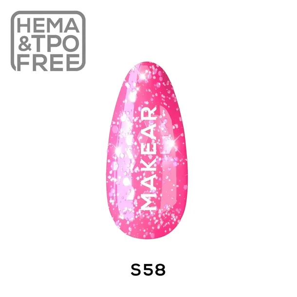 makear-lakier-hybrydowy-s58-8ml