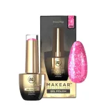 makear-lakier-hybrydowy-s58-8ml-stan-nowy