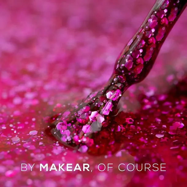 makear-lakier-hybrydowy-s58-8ml-marka-makear