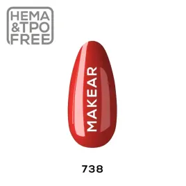 738-lakier-hybrydowy-makear