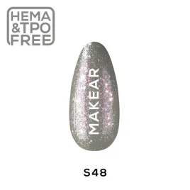 makear-s48-diamond-48-lakier-hybrydowy-8ml