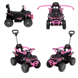 jezdzik-quad-dzieci-miekkie-kola-led-auto-3w1-duzy-chodzik-movix-ekoskora