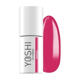 yoshi-lakier-hybrydowy-uv-led-passoa-6-ml-123