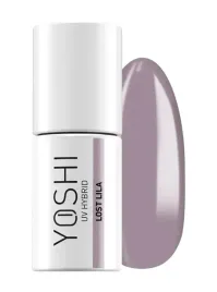 yoshi-lakier-hybrydowy-uv-lost-lila-6-ml-102