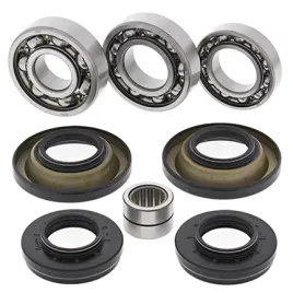 all-balls-zestaw-naprawczy-dyferencjalu-tylnego-honda-trx420-fa-fpa-09-14