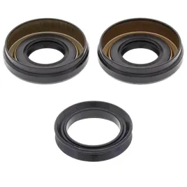 all-balls-uszczelniacze-dyferencjalu-przedniego-honda-trx500-650-680