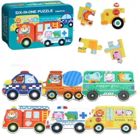 moje-pierwsze-puzzle-pojazdy-30-el-w-kolorowej-puszce-dla-dzieci