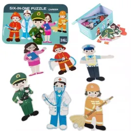 moje-pierwsze-puzzle-zawody-28-el-w-kolorowej-puszce-dla-dzieci