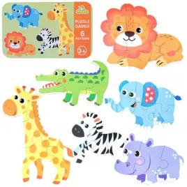 moje-pierwsze-puzzle-zwierzeta-safari-25-szt-1767