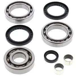 all-balls-zestaw-naprawczy-dyferencjalu-tylnego-polaris-magnum-325-500