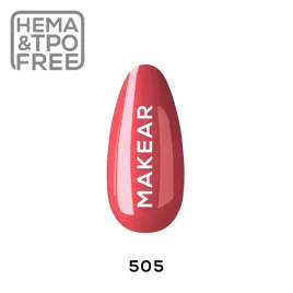 505-lakier-hybrydowy-makear