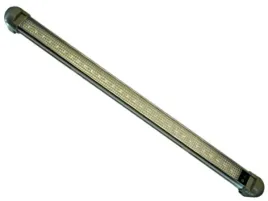 lampa-30-led-smd-obrotowa-kamper-paka-kabina-12v-24v