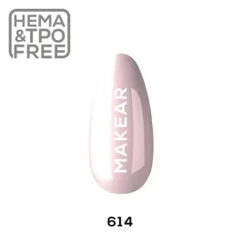 614-lakier-hybrydowy-makear