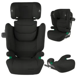 fotelik-samochodowy-kidwell-tendo-100-150-cm-isofix-i-size