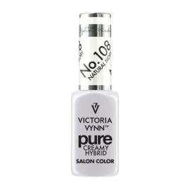 victoria-vynn-pure-creamy-hybrid-lakier-hybrydowy-108-natural-ivory