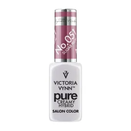 lakier-hybrydowy-victoria-vynn-pure-051-sugar-plum