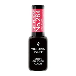 lakier-hybrydowy-victoria-vynn-gel-polish-284-crazy-in-love