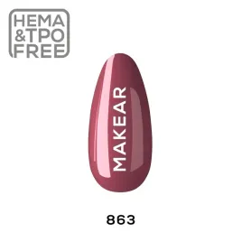 863-sweet-hit-lakier-hybrydowy-makear