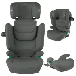 fotelik-samochodowy-kidwell-tendo-100-150-cm-isofix-i-size