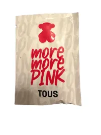 tous-more-more-pink-probka-15-ml-spray