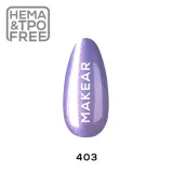403-lakier-hybrydowy-makear