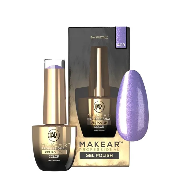 403-lakier-hybrydowy-makear-marka-makear