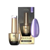 403-lakier-hybrydowy-makear-marka-makear