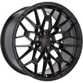 4x-felgi-20-m-in-do-bmw-x3-g01-x4-g02-x5-g05-x6-g06-x7-g07-ix-i20-ix3-g08