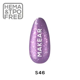 makear-s46-diamond-46-lakier-hybrydowy-8ml