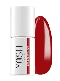 yoshi-lakier-hybrydowy-uv-passionate-love-6-ml-613
