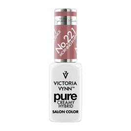 victoria-vynn-pure-creamy-hybrid-lakier-hybrydowy-221-morning-in