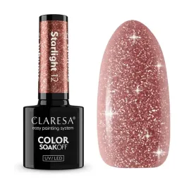 claresa-lakier-hybrydowy-starlight-12-5g