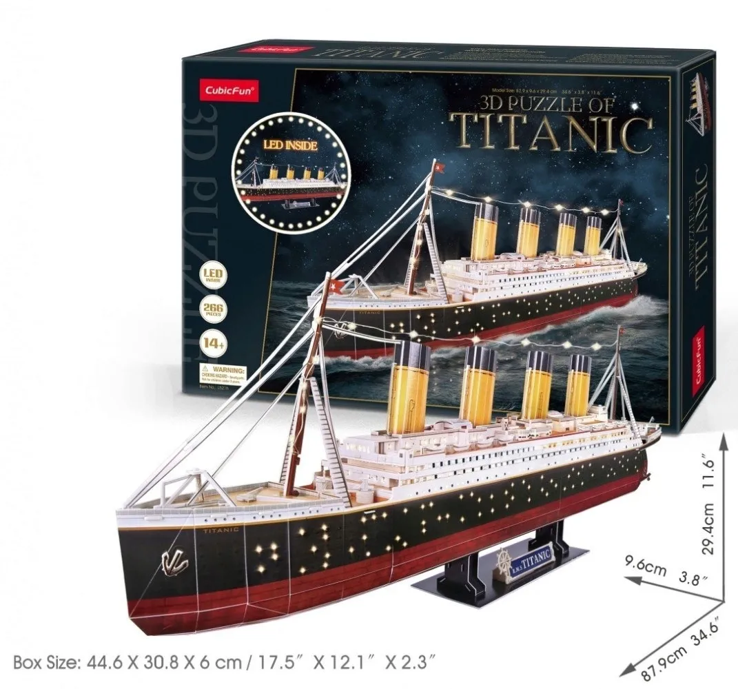 puzzle-3d-titanic-led-cubic-fun
