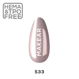 s33-lakier-hybrydowy-makear