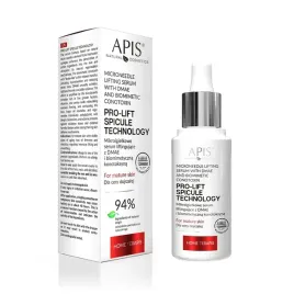 apis-pro-lift-spictule-technology-mikroigielkowe-serum-liftingujace-z-dmae