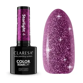 claresa-lakier-hybrydowy-starlight-4-5g